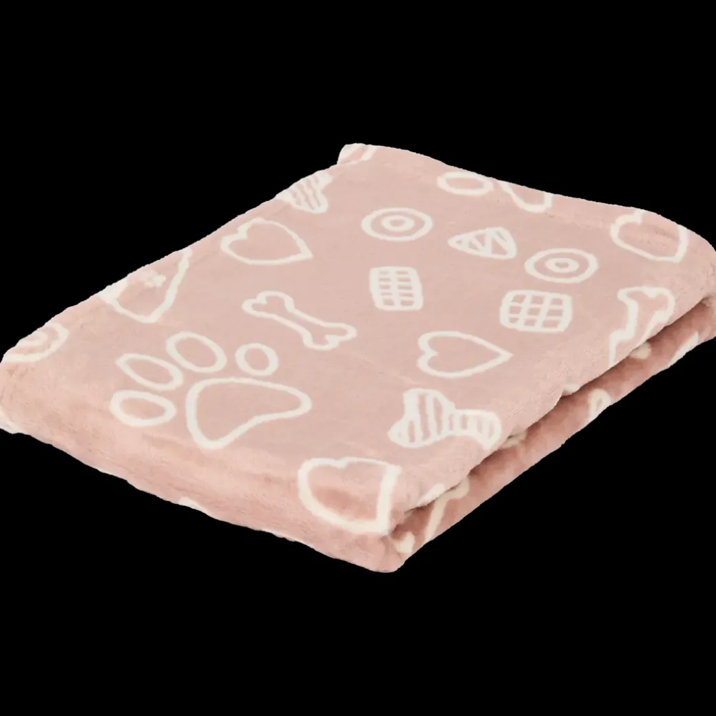 Fleecekleed | Action NL