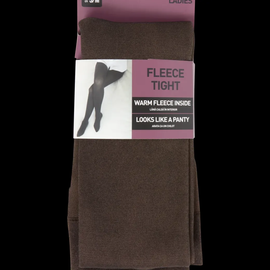 Fleecepanty | Action NL