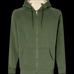 Fleecevest Man | Action NL