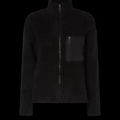 Fleecevest Vrouw | Action NL