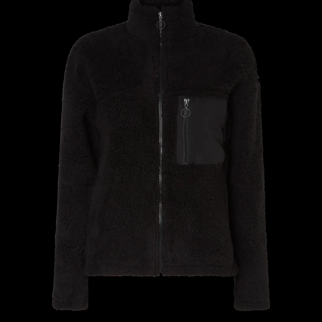 Fleecevest Vrouw | Action NL