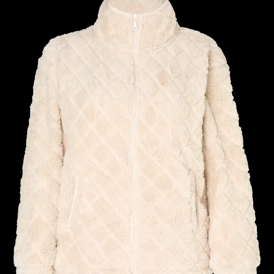 Fleecevest Vrouw | Action NL