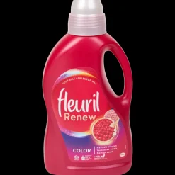 Fleuril wasmiddel Kleur | Action NL