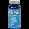 Flexitab voedingssupplement | Action NL