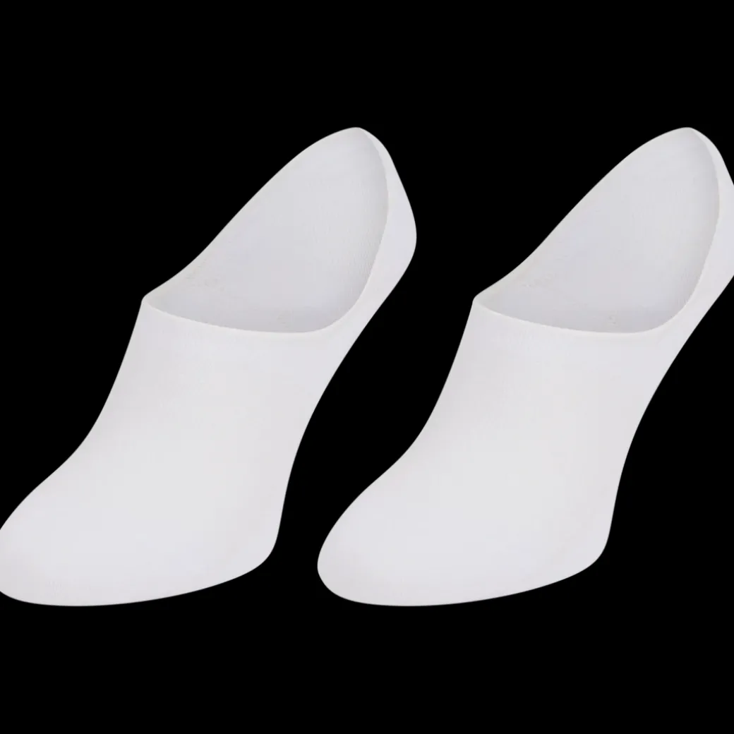 Footies Wit | Action NL