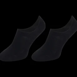 Footies Zwart | Action NL