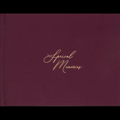 Fotoalbum | Action NL