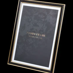 Fotolijst 29,5 x 21 cm | Action NL