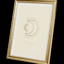 Fotolijst Amalfi | Action NL