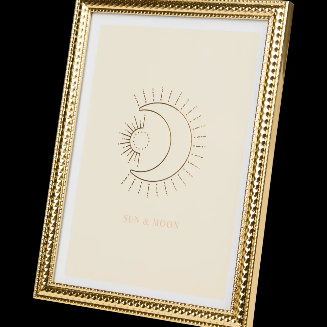 Fotolijst Amalfi | Action NL