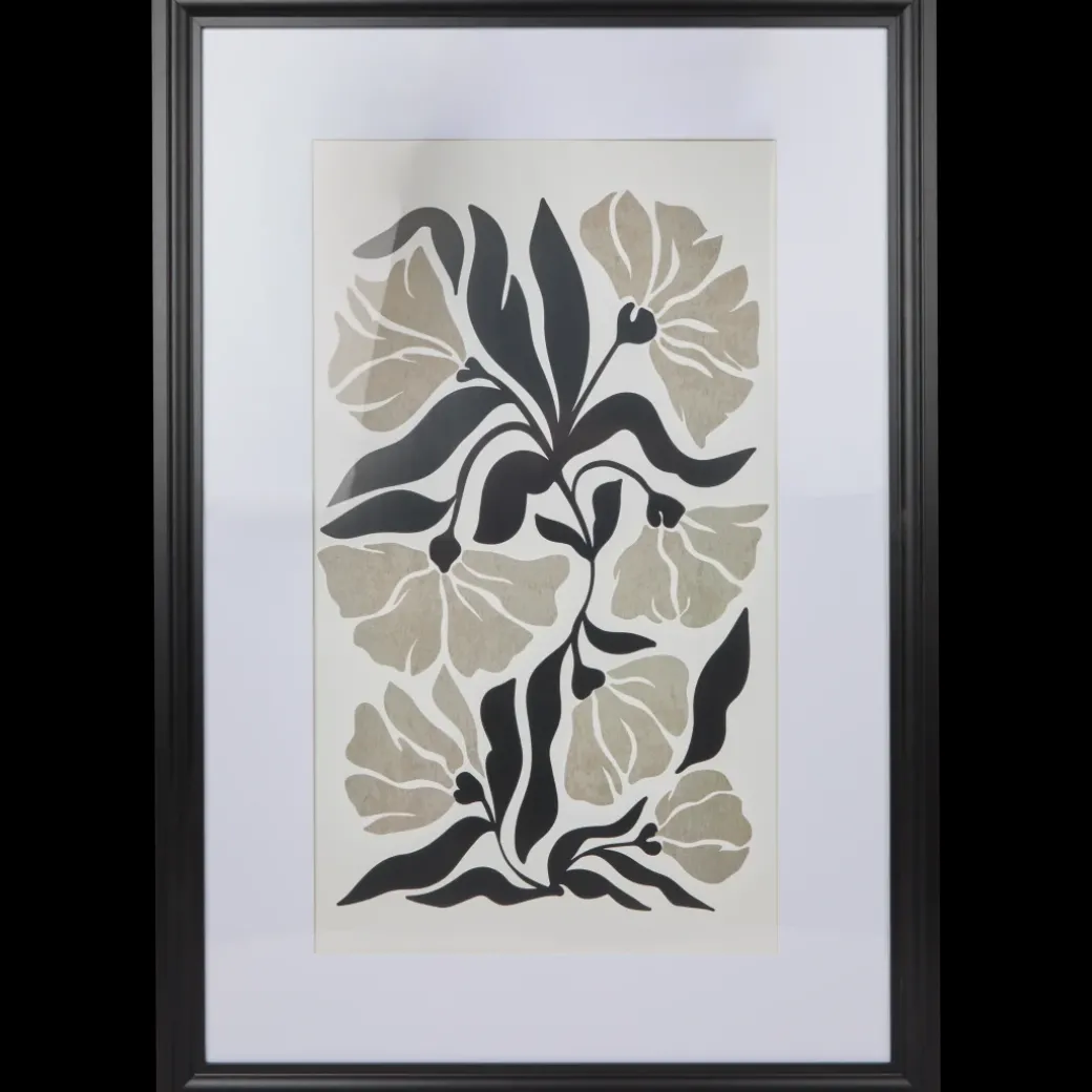 Fotolijst Arizona 60 m x 90 cm | Action NL