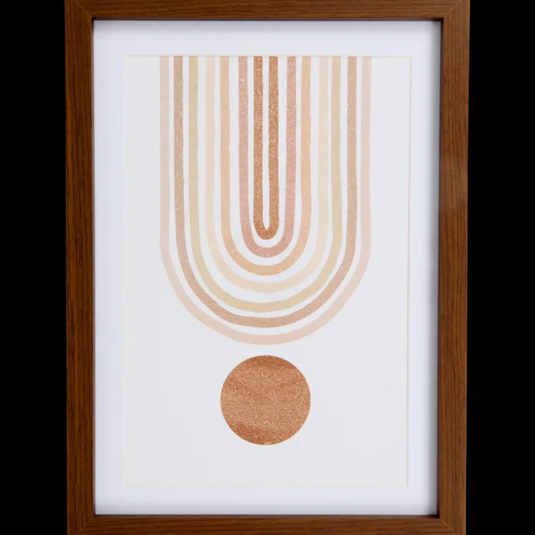 Fotolijst Genève | Action NL