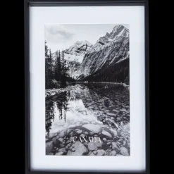 Fotolijst Iconic 40 x 50 cm | Action NL