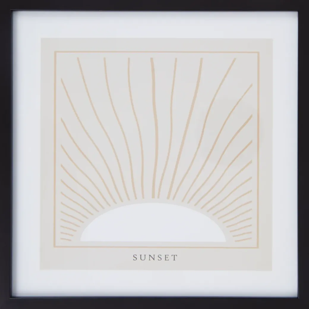 Fotolijst Martino 20 x 20 cm | Action NL