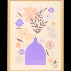 Fotolijst Palermo 42 x 32 cm | Action NL