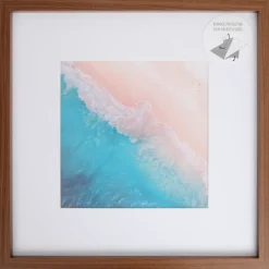 Fotolijst Texas 54 x 54 x 3 cm | Action NL