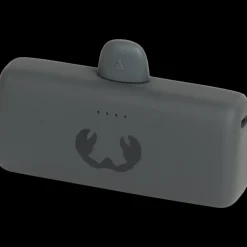 Fresh ’n Rebel plug-in powerbank | Action NL