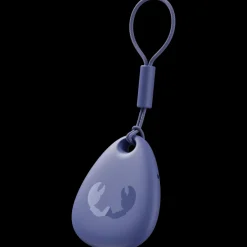 Fresh ’n Rebel smart finder | Action NL