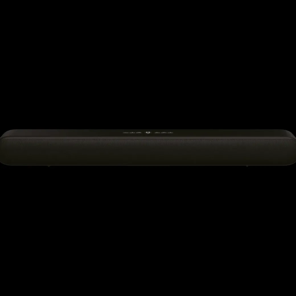 Fresh ’n Rebel soundbar | Action NL