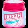 Frezzh kauwgom Bubble Mint | Action NL