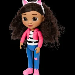 Gabby’s Dollhouse pop | Action NL