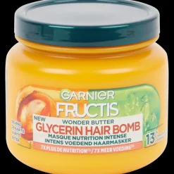Garnier Fructis haarmasker | Action NL