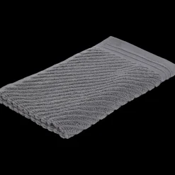 Gastendoek 30 x 50 cm | Action NL