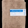 Gastendoek Rib 30 x 50 cm | Action NL
