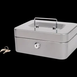 Geldkist | Action NL