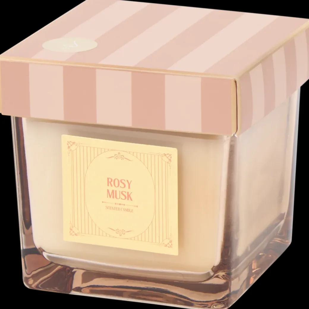 Geurkaars | Action NL