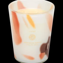 Geurkaars | Action NL