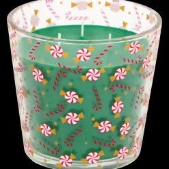 Geurkaars in glas | Action NL