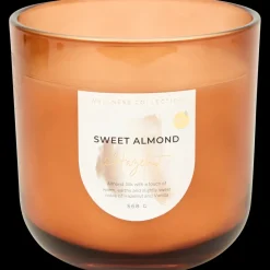 Geurkaars in glas | Action NL