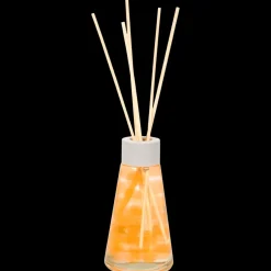 Geurstokjes | Action NL