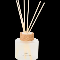 Geurstokjes | Action NL