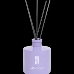 Geurstokjes | Action NL