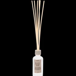 Geurstokjes Geen kleur | Action NL