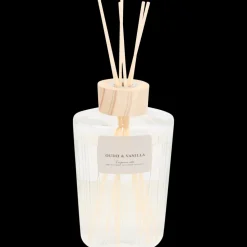 Geurstokjes XL | Action NL