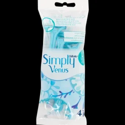 Gillette Venus scheermesjes | Action NL