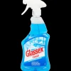 Glassex glasreiniger | Action NL