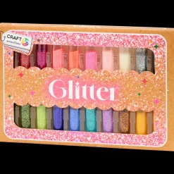 Glittertubes | Action NL