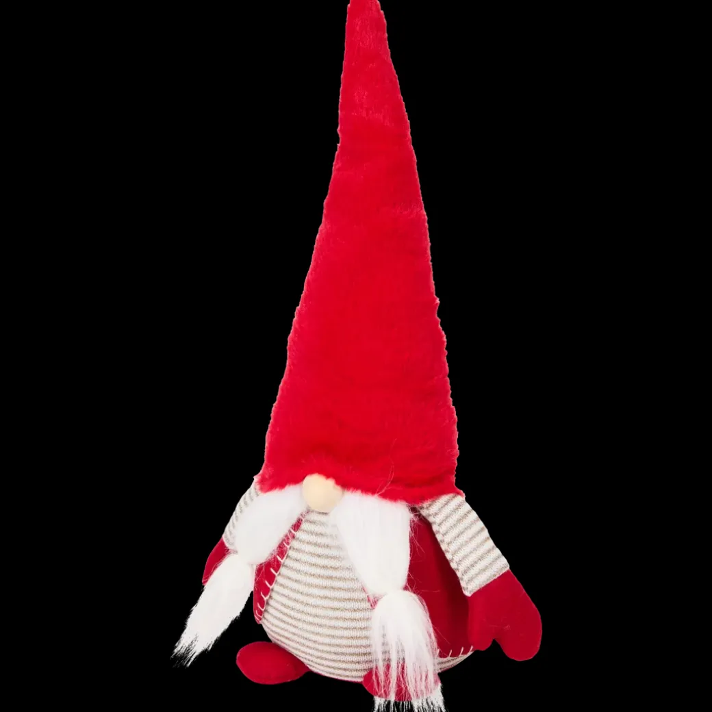 Gnoom met licht | Action NL