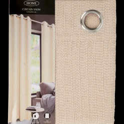 Gordijn Snow | Action NL