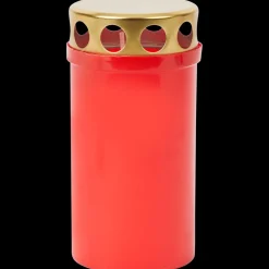 Grafkaars rood | Action NL