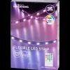 Grundig flexibele ledstrip 600 lm | Action NL