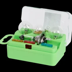 Grundig H7 autolampset | Action NL