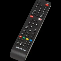 Grundig universele afstandsbediening | Action NL