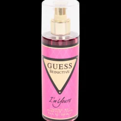 Guess bodymist | Action NL