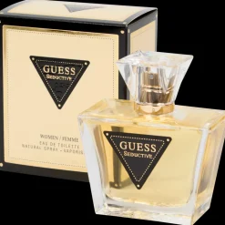 Guess eau de toilette Seductive | Action NL