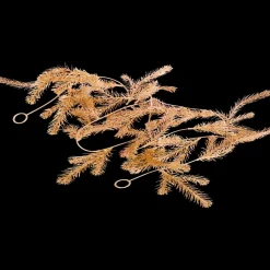 Guirlande met bladeren | Action NL